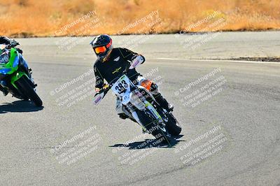 media/Nov-09-2024-2WTD (Sat) [[694fc593b7]]/Group B/Session 2 (Turns 4 5 and 6)/